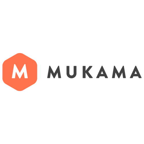 Makuma